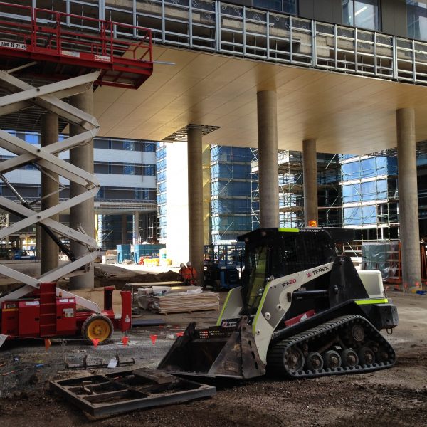 Buderim-Civil-Works-Rock-Walls-Sunshine-Coast