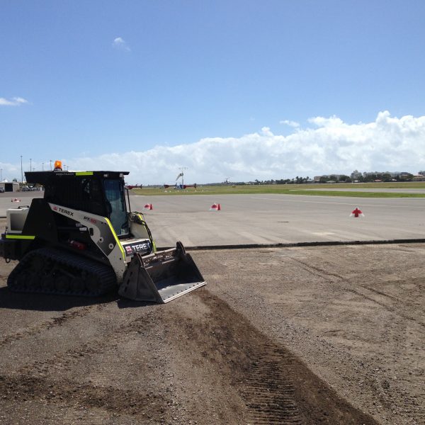 Mooloolaba-Earth-Works-Driveways