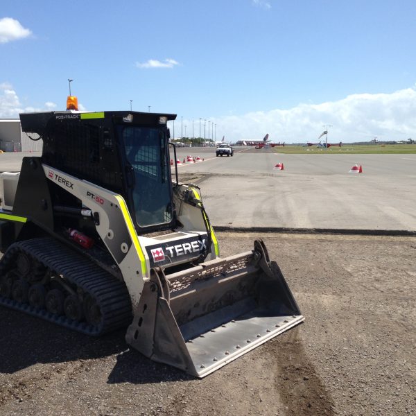 Positrack-Hire-Nambour-Sunshine-Coast