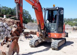 Rock-Walls-Sunshine-Coast-Noosa