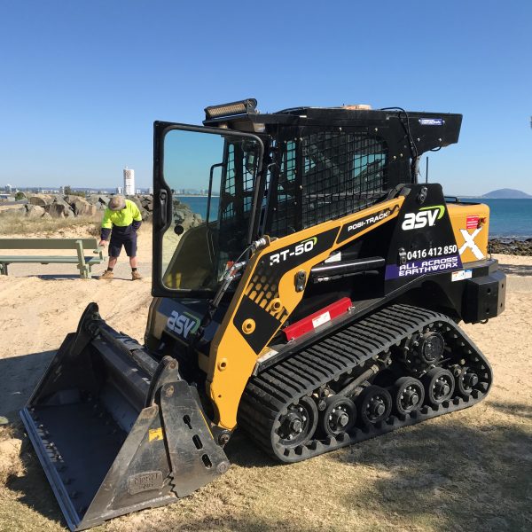 Slab-Preparation-Buderim-Tipper-Hire-Sunshine-Coast