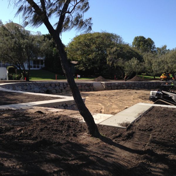 Slab-Preparation-Cooroy-Sunshine-Coast