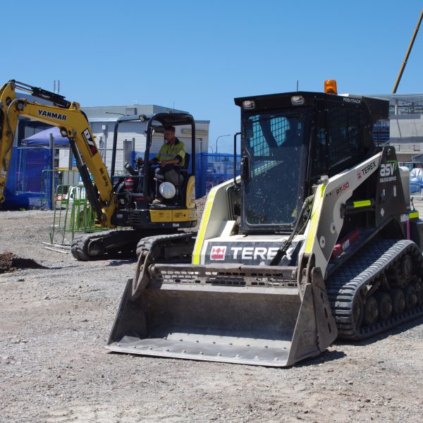 Tewantin-Landscaping-Driveways-Sunshine-Coast